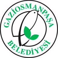 Gaziosmanpaşa Belediyesi (@gopbelediyesi) 's Twitter Profile