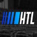 HTL (@htlracingleague) Twitter profile photo HTL (@htlracingleague) Twitter profile photo
