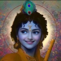 Bhagavad Gita 🪷(@Geetashloks) 's Twitter Profileg