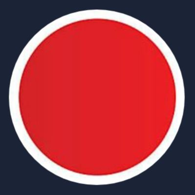 7m4fcq3up's profile picture. フリラ&アマ無線をマイペースで楽しんでます✨市民ラジオ&10mFM愛好。