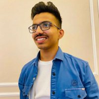 Rahul Gore (@rahulgo23004853) 's Twitter Profile