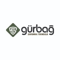 Gürbağ Savunma (@gurbagsavunma) 's Twitter Profile