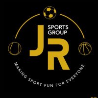 JR Sports Group(@jrsportsgroup) 's Twitter Profile Photo