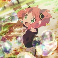 Mixed nut (@_wakku_wakku) 's Twitter Profile