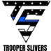 Trooper_Slivers (@silver0676) Twitter profile photo Trooper_Slivers (@silver0676) Twitter profile photo