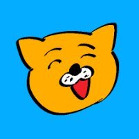 星野スミ🌟漫画家🌟連載準備中さんのプロフィール画像