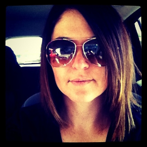 executive director @westernheights writer & recording artist @theechoinggreen