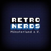 Retro Nerds Münsterland e.V. (@retronerds_ev) 's Twitter Profile