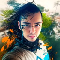 Khiem (@khiembnb) 's Twitter Profile Photo Khiem (@khiembnb) 's Twitter Profile Photo