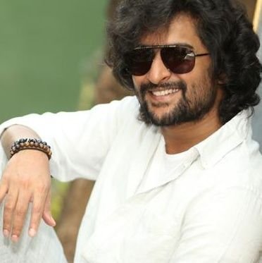 believemePlzYa's profile picture. #Trendsetter🚬 (🔔)
⛱️Hyderabad #Nani Stan & Nanians🤳 EGO less ❤️
..PRIYANKA - SK FAN..
you know¿(:I'm A good friend for U #RadheShyam-darling
Handling Fc'Acct