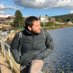 Shneur Hertzel (@shneurhertzel) Twitter profile photo Shneur Hertzel (@shneurhertzel) Twitter profile photo