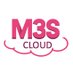 M3S Cloud Research Group - Cloud and Edge Research (@m3s_cloud) Twitter profile photo M3S Cloud Research Group - Cloud and Edge Research (@m3s_cloud) Twitter profile photo