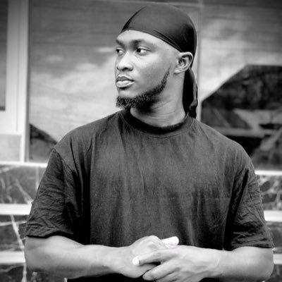 ebbuahemmanuel's profile picture. ENGINEER 👷🏽‍♂️GOD🙏✈ FAMILY 👪✈ LOVE ❤✈FOOTBALL⚽✈ @CHELSEAFC FAN