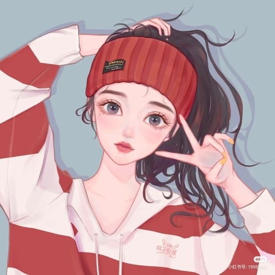 Scuffs98589627's profile picture. Senior 3D artist specializing in creature and character work.