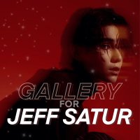 Saturs_gallery(@Saturs_gallery) 's Twitter Profile Photo