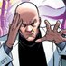 Professor X ✨ (@____professorx) Twitter profile photo Professor X ✨ (@____professorx) Twitter profile photo