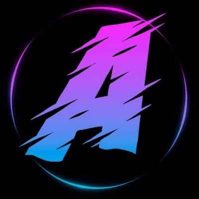 ADNERD23's profile picture. 