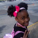 Mashawn - @mashawn_smith - Twitter