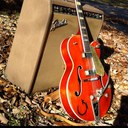 David Sowers - @slimsowers - Twitter