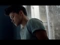 i love bruno mars im crazy about him every time ihear someone just say his name i go crazy love ya bruno and all the hoolies can fallow me.