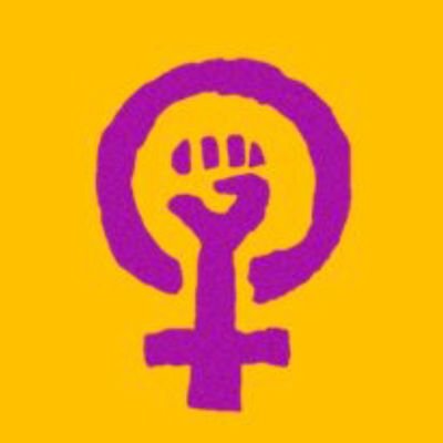 'Mujeres Frente a la Pandemia' es una serie dedicada a destacar, honrar y aprender de las iniciativas y experiencias de mujeres organizadas en el mundo.