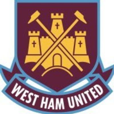 RicSco411's profile picture. Don't care about followers just here for a laugh