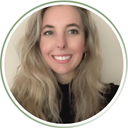 Emma Keyes - @emmamkeyes - Twitter