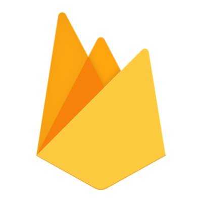 Here to share events, tutorials, courses, books... related to #firebase #firestore #database #cloud #security #react #flutter #webdev #webdeveloper #webdevelopm
