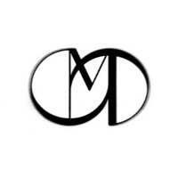M&S WEVERSE (@binsanweverse) 's Twitter Profile Photo M&S WEVERSE (@binsanweverse) 's Twitter Profile Photo
