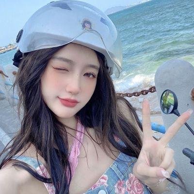 Yfan6789157704's profile picture. glad to meet you