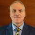 Liron Pantanowitz (@pathpro) Twitter profile photo Liron Pantanowitz (@pathpro) Twitter profile photo