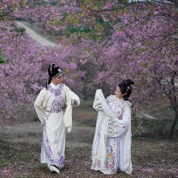 Linda Leung(互fo) (@sasaleung2022) 's Twitter Profile