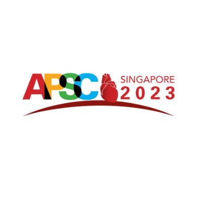 APSC 2023 returns to Singapore on 13-15 July and it will be the first in-person APSC event since the start of the COVID-19 pandemic. Join us! #apsc2023singapore