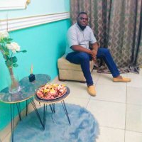 le Druide✨🇨🇬🇨🇦 (@druideng) 's Twitter Profile