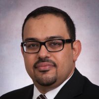 Dr. ZAKARIYA ALBINMOUSA (@dralbinmousa) 's Twitter Profile