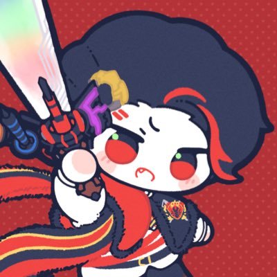 もちとりさんのプロフィール画像