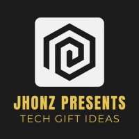 Jhonz Talk(@jhonzpresents) 's Twitter Profile Photo