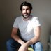 Süleyman Cihat Uğurses (@ugurses_cihat) Twitter profile photo Süleyman Cihat Uğurses (@ugurses_cihat) Twitter profile photo