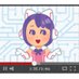 新人VTuber自己紹介動画まとめチャンネル (@vtintromatome) Twitter profile photo 新人VTuber自己紹介動画まとめチャンネル (@vtintromatome) Twitter profile photo