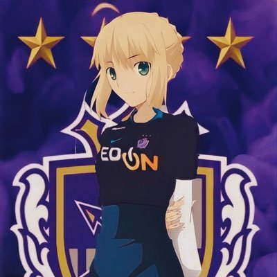 Yoshi_sanfre's profile picture. 私用とサッカー垢です。生まれてからずっとサンフレッチェ広島サポーター Fate 宇宙戦艦ヤマト EAFC etc 「君の名は。」「天気の子」にどハマり→NOW「すずめの戸締まり」無言フォロー失礼します