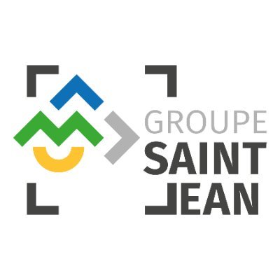 GroupeSaintJean Profile Picture