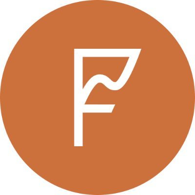 Frontier Wallet Profile