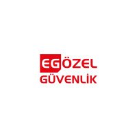 EG Özel Güvenlik(@egozelguvenlik) 's Twitter Profile Photo
