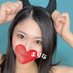 綾瀬まりな 月の真珠-新宿 (@ayase_marin) Twitter profile photo 綾瀬まりな 月の真珠-新宿 (@ayase_marin) Twitter profile photo