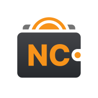 NC Wallet (@ncwallet) 's Twitter Profile