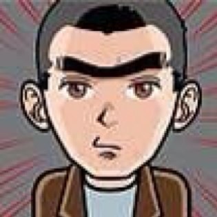 rurerura's profile picture. 