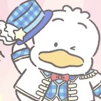 𝔑 (@17l84) Twitter profile photo