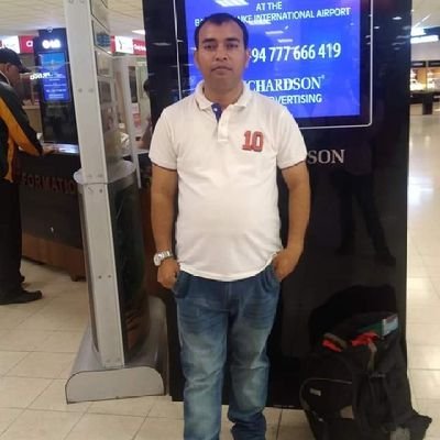 http://Sr.JOURNALIST/LLB/Master of Journalism
