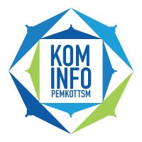 Kominfo Kota Tasikmalaya(@KominfoKotaTSM) 's Twitter Profile Photo