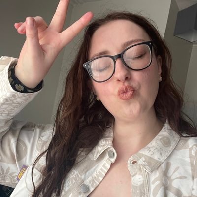 Type 1 diabetic. Northern. Manchester United fan. Often found providing sarcastic comments on all of the above. Working in marketing & HE, views all my own.